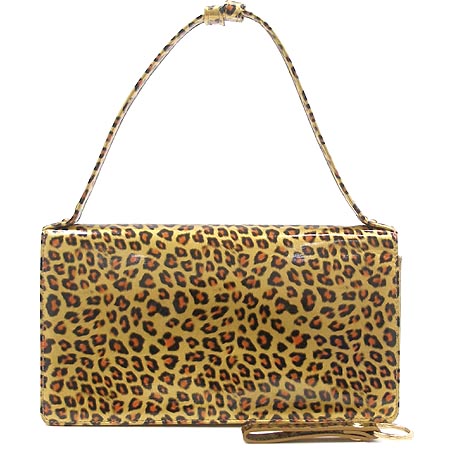 Marc_Jacobs (��ũ ���� ��ũ �����߽�) �����ĵ� ���̴�Ʈ ��Ʈ �� Ŭ��ġ �� �̹���2 - ���̺��� �߰���ǰ