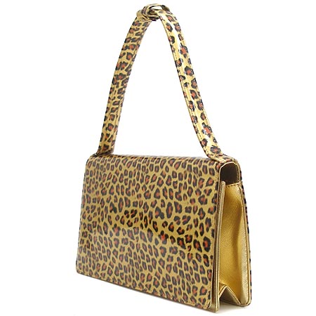 Marc_Jacobs (��ũ ���� ��ũ �����߽�) �����ĵ� ���̴�Ʈ ��Ʈ �� Ŭ��ġ �� �̹���3 - ���̺��� �߰���ǰ