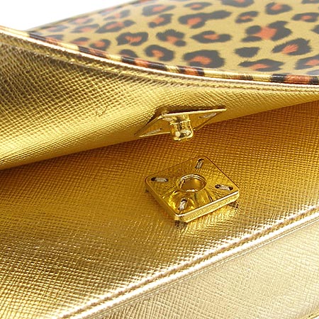 Marc_Jacobs (��ũ ���� ��ũ �����߽�) �����ĵ� ���̴�Ʈ ��Ʈ �� Ŭ��ġ �� �̹���4 - ���̺��� �߰���ǰ