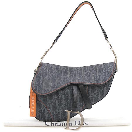 Dior(ũ����î���) �ö���Ʈ �к긯 ���� ����� �̹���2 - ���̺��� �߰���ǰ