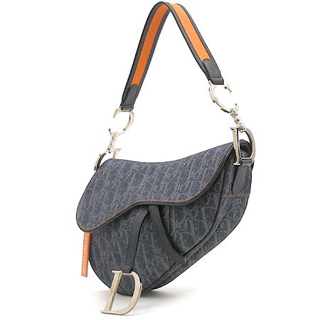 Dior(ũ����î���) �ö���Ʈ �к긯 ���� ����� �̹���3 - ���̺��� �߰���ǰ