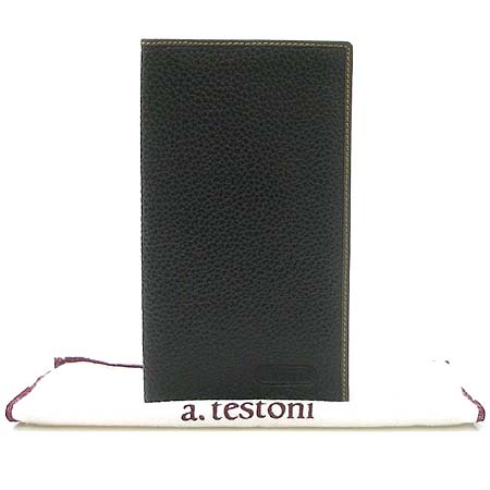 A.testoni(�׽����) ���� ���� ������ [��������] �̹���2 - ���̺��� �߰���ǰ