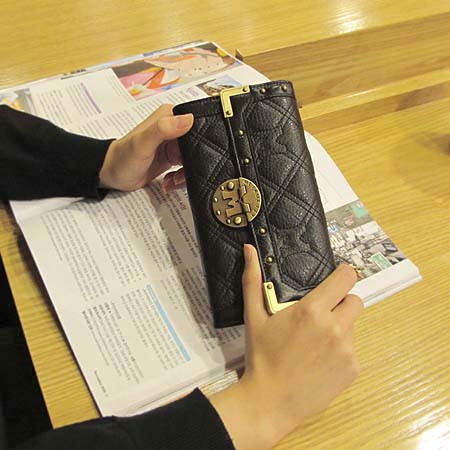 Metrocity(��Ʈ�ν�Ƽ) ���� �ΰ� ������ �̹���5 - ���̺��� �߰���ǰ