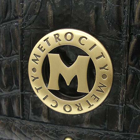 Metrocity(��Ʈ�ν�Ƽ) ����ΰ� ������ �̹���2 - ���̺��� �߰���ǰ