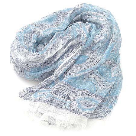 Etro(��Ʈ��) ��ũ ȥ�� ��ī�� �̹���2 - ���̺��� �߰���ǰ
