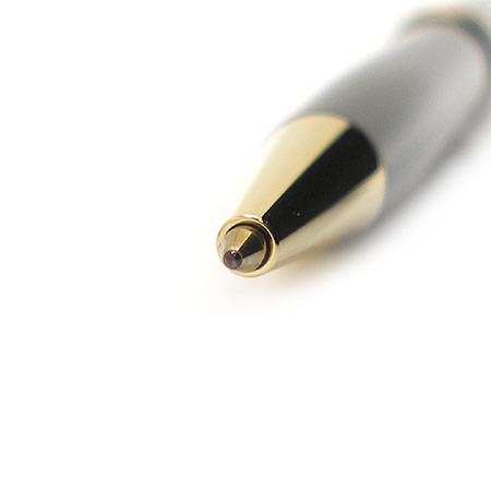 Montblanc(������) ���̽��ͽ�ƣ 164 ���� ���� [��������] �̹���2 - ���̺��� �߰���ǰ