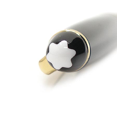 Montblanc(������) ���̽��ͽ�ƣ 164 ���� ���� [��������] �̹���3 - ���̺��� �߰���ǰ