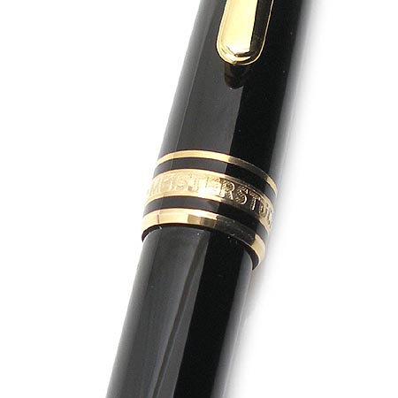 Montblanc(������) ���̽��ͽ�ƣ 164 ���� ���� [��������] �̹���4 - ���̺��� �߰���ǰ