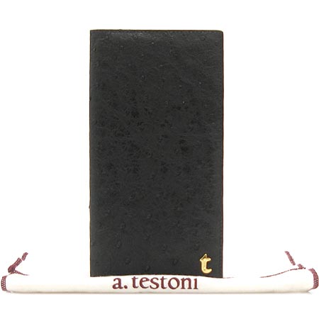 A.testoni(�׽����) ����Ʈ��ġ(Ÿ��) ���� ������ ������ [��������] �̹���2 - ���̺��� �߰���ǰ