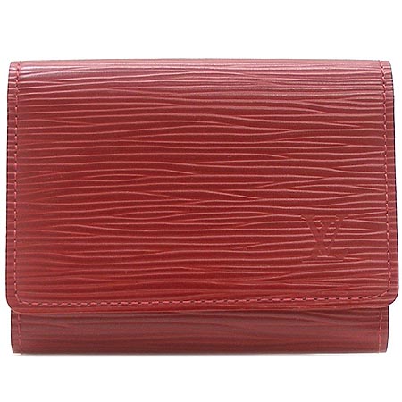 Louis Vuitton(̺) M5658M   Ͻ ī  []