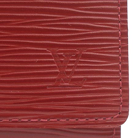Louis Vuitton(̺) M5658M   Ͻ ī  [] ̹2 - ̺ ߰ǰ