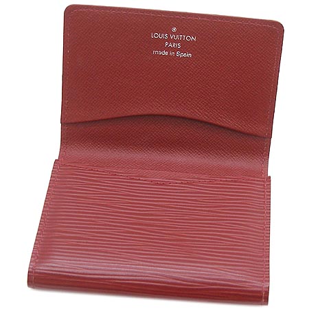 Louis Vuitton(̺) M5658M   Ͻ ī  [] ̹3 - ̺ ߰ǰ