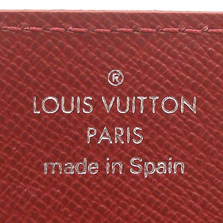 Louis Vuitton(̺) M5658M   Ͻ ī  [] ̹4 - ̺ ߰ǰ
