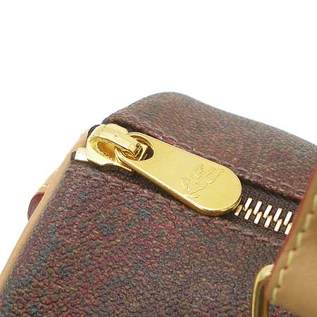 Etro(��Ʈ��) 00267 ������ ���� ��Ʈ�� �̹���3 - ���̺��� �߰���ǰ