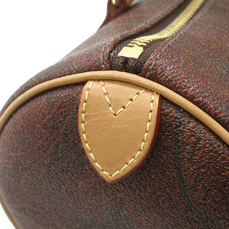 Etro(��Ʈ��) 00267 ������ ���� ��Ʈ�� �̹���4 - ���̺��� �߰���ǰ