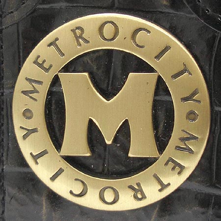 Metrocity(��Ʈ�ν�Ƽ) ����ΰ� ������ �̹���2 - ���̺��� �߰���ǰ
