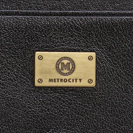 Metrocity(��Ʈ�ν�Ƽ) ����ΰ� ������ �̹���4 - ���̺��� �߰���ǰ