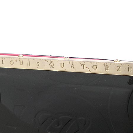 Louis_Quatorze (���̱���� ) �ΰ� ���̴�Ʈ ������ �̹���2 - ���̺��� �߰���ǰ