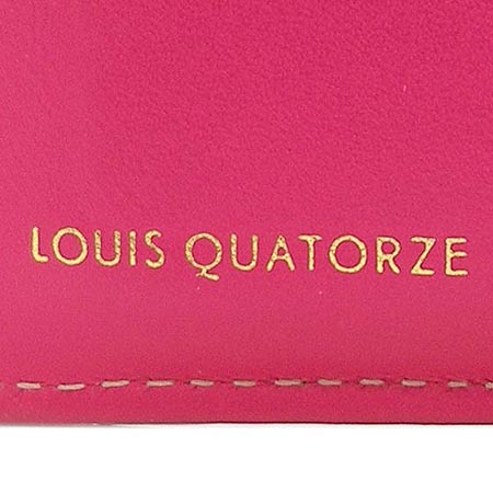 Louis_Quatorze (���̱���� ) �ΰ� ���̴�Ʈ ������ �̹���4 - ���̺��� �߰���ǰ