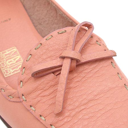 Fendi(���) ��ũ �������� ��Ƽġ ���� [��������] �̹���4 - ���̺��� �߰���ǰ