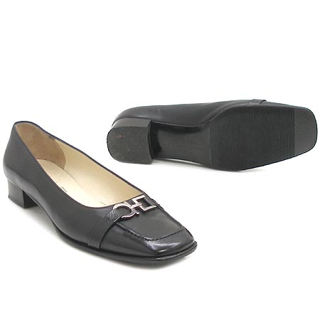 Ferragamo(��󰡸�) ���� ��ġ�� ������ ���� �̹���2 - ���̺��� �߰���ǰ