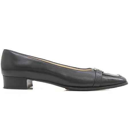 Ferragamo(��󰡸�) ���� ��ġ�� ������ ���� �̹���3 - ���̺��� �߰���ǰ