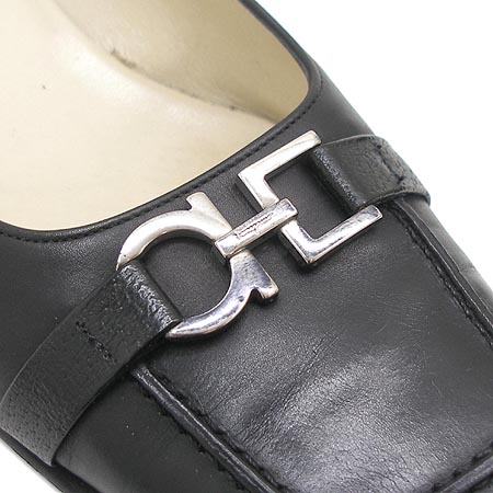Ferragamo(��󰡸�) ���� ��ġ�� ������ ���� �̹���4 - ���̺��� �߰���ǰ