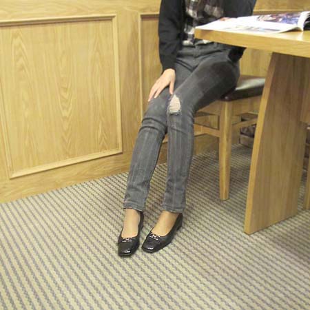 Ferragamo(��󰡸�) ���� ��ġ�� ������ ���� �̹���5 - ���̺��� �߰���ǰ