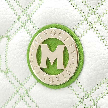 Metrocity(��Ʈ�ν�Ƽ) ����ΰ� ���� ���� ����� �̹���3 - ���̺��� �߰���ǰ