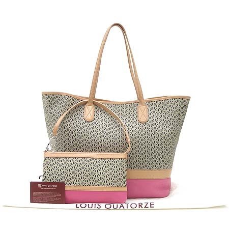 Louis_Quatorze (���̱����) �ΰ� ���� ��Ƽġ ���� ����� + ���� �Ŀ�ġ �̹���2 - ���̺��� �߰���ǰ
