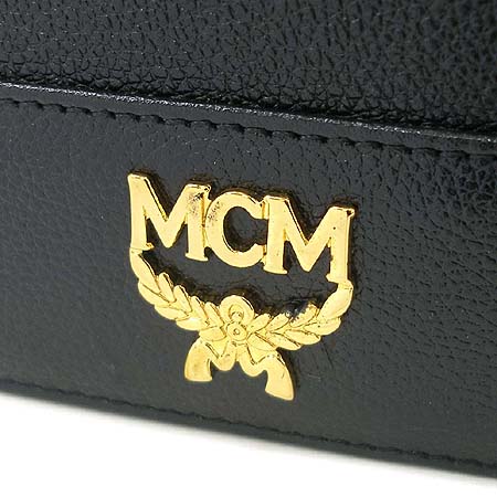 MCM(������) ���� �ΰ� ��� �絿�� ��Ʈ�� �̹���4 - ���̺��� �߰���ǰ
