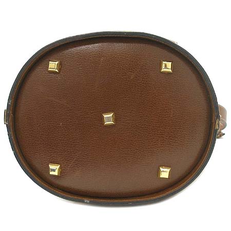 Ferragamo(��󰡸�) 21 4227 ������ ����� �̹���4 - ���̺��� �߰���ǰ