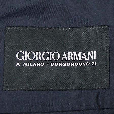 GIORGIO ARMANI(�������� �Ƹ�����) ������ ���� �̹���2 - ���̺��� �߰���ǰ
