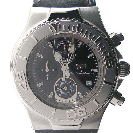 TechnoMarine (ũ븶) TMY02 ũγ ׷   ð