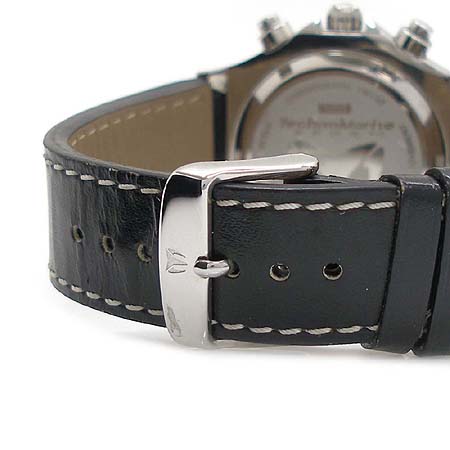 TechnoMarine (ũ븶) TMY02 ũγ ׷   ð ̹3 - ̺ ߰ǰ