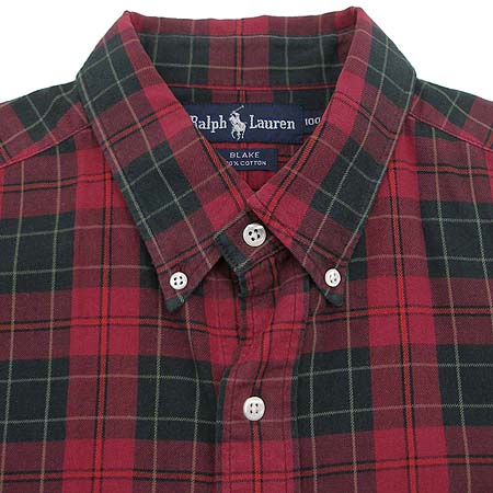 Polo Ralphlauren(����) ���� �̹���2 - ���̺��� �߰���ǰ