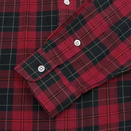 Polo Ralphlauren(����) ���� �̹���3 - ���̺��� �߰���ǰ