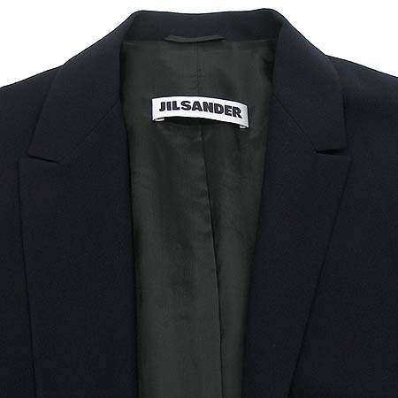 Jilsander(������) ���� �̹���2 - ���̺��� �߰���ǰ