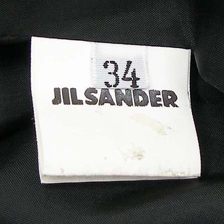Jilsander(������) ���� �̹���3 - ���̺��� �߰���ǰ