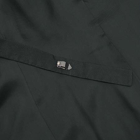 Jilsander(������) ���� �̹���4 - ���̺��� �߰���ǰ