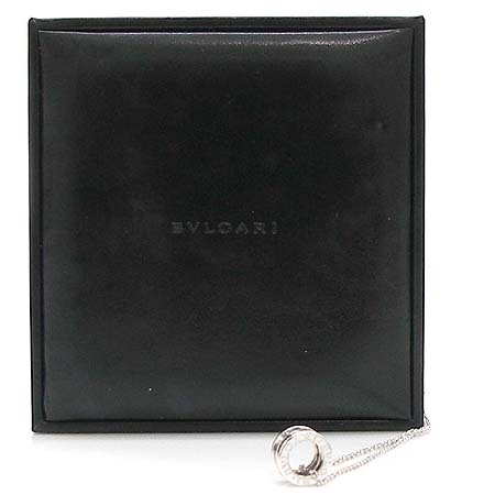 Bvlgari(�Ұ���) 18K ȭ��Ʈ ��� B ZERO 1 3�� �Ҵ�Ʈ ����� �̹���2 - ���̺��� �߰���ǰ