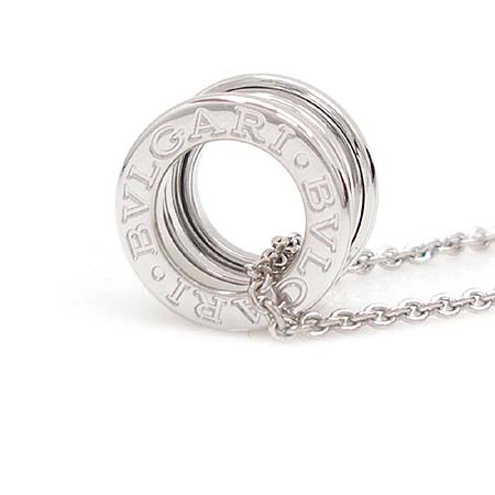 Bvlgari(�Ұ���) 18K ȭ��Ʈ ��� B ZERO 1 3�� �Ҵ�Ʈ ����� �̹���3 - ���̺��� �߰���ǰ