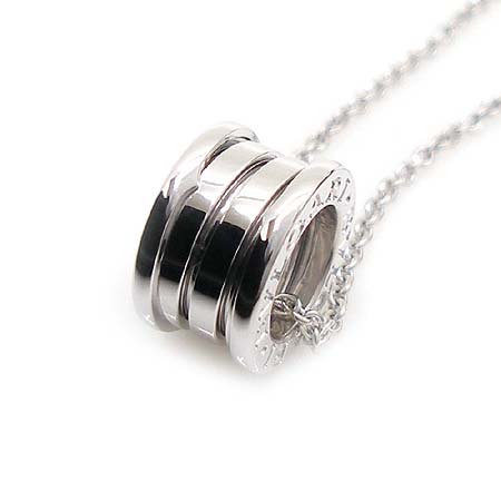 Bvlgari(�Ұ���) 18K ȭ��Ʈ ��� B ZERO 1 3�� �Ҵ�Ʈ ����� �̹���4 - ���̺��� �߰���ǰ
