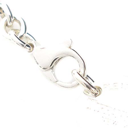 Tiffany(Ƽ�Ĵ�) 925 (�ǹ�) ������ ü�� ����� �̹���4 - ���̺��� �߰���ǰ