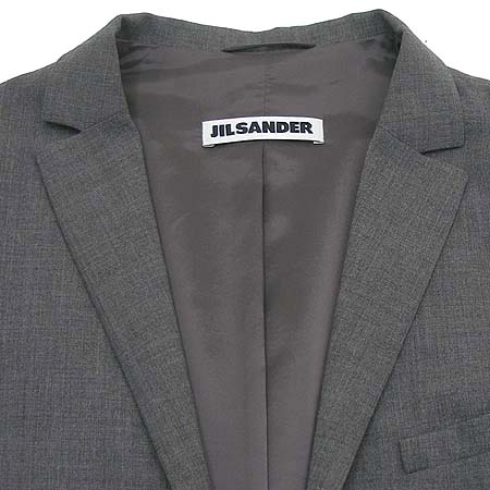 Jilsander(������) ���� �̹���2 - ���̺��� �߰���ǰ