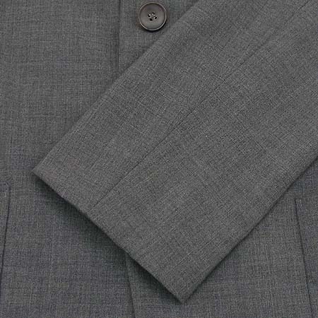 Jilsander(������) ���� �̹���3 - ���̺��� �߰���ǰ