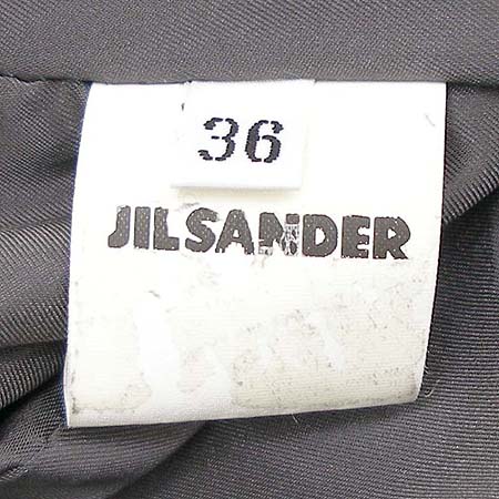 Jilsander(������) ���� �̹���4 - ���̺��� �߰���ǰ