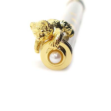 Mikimoto(��Ű����) ���� ��� ���� + �� Ŭ�� ��Ʈ �̹���3 - ���̺��� �߰���ǰ