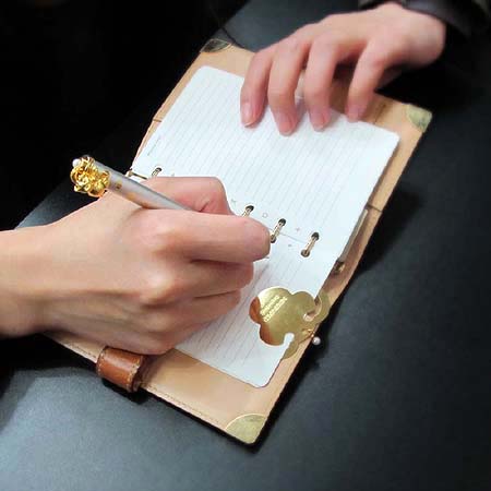 Mikimoto(��Ű����) ���� ��� ���� + �� Ŭ�� ��Ʈ �̹���5 - ���̺��� �߰���ǰ