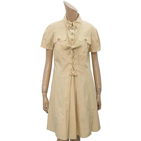 ��Ű��  ���ǽ�